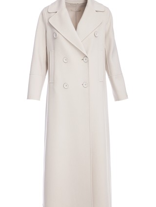 Пальто MAX MARA (4812): фото 2 - Invogue